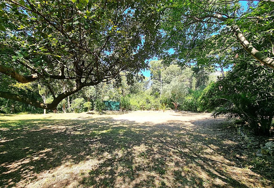 Appartement à vendre, 49m², Toulon