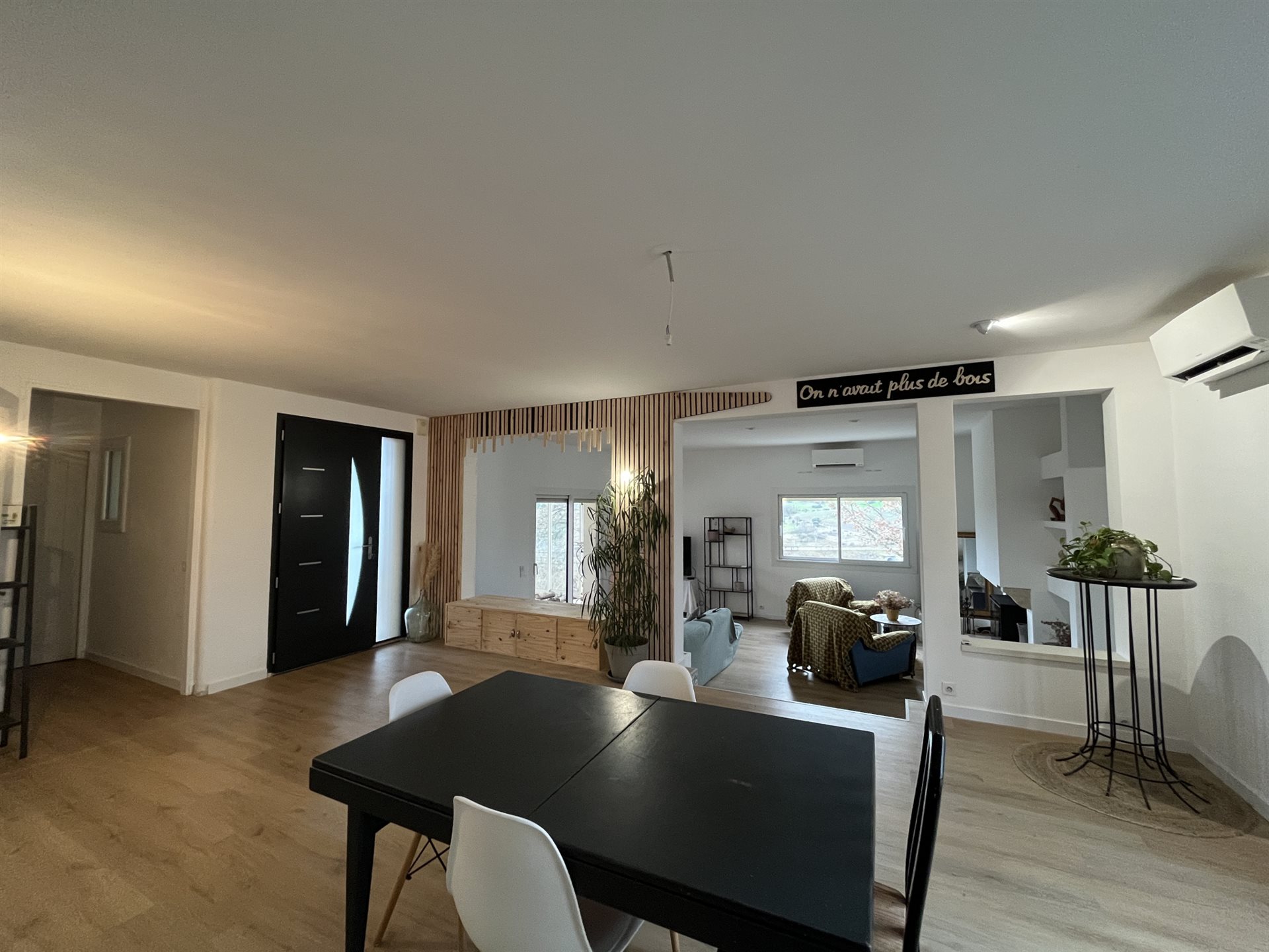 Maison à vendre, 255m², Auch