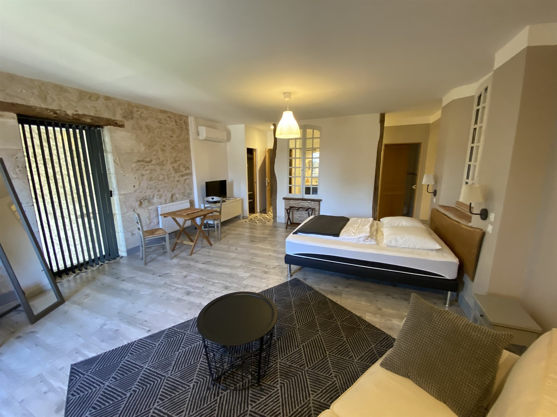 Maison à vendre, 685m², Auch