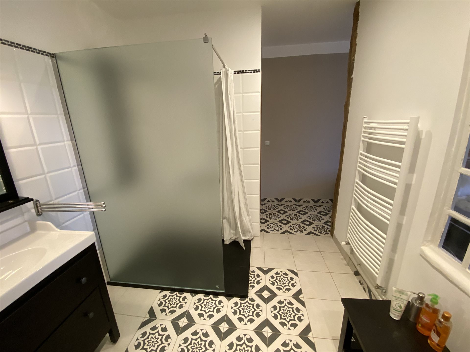 Maison à vendre, 685m², Auch
