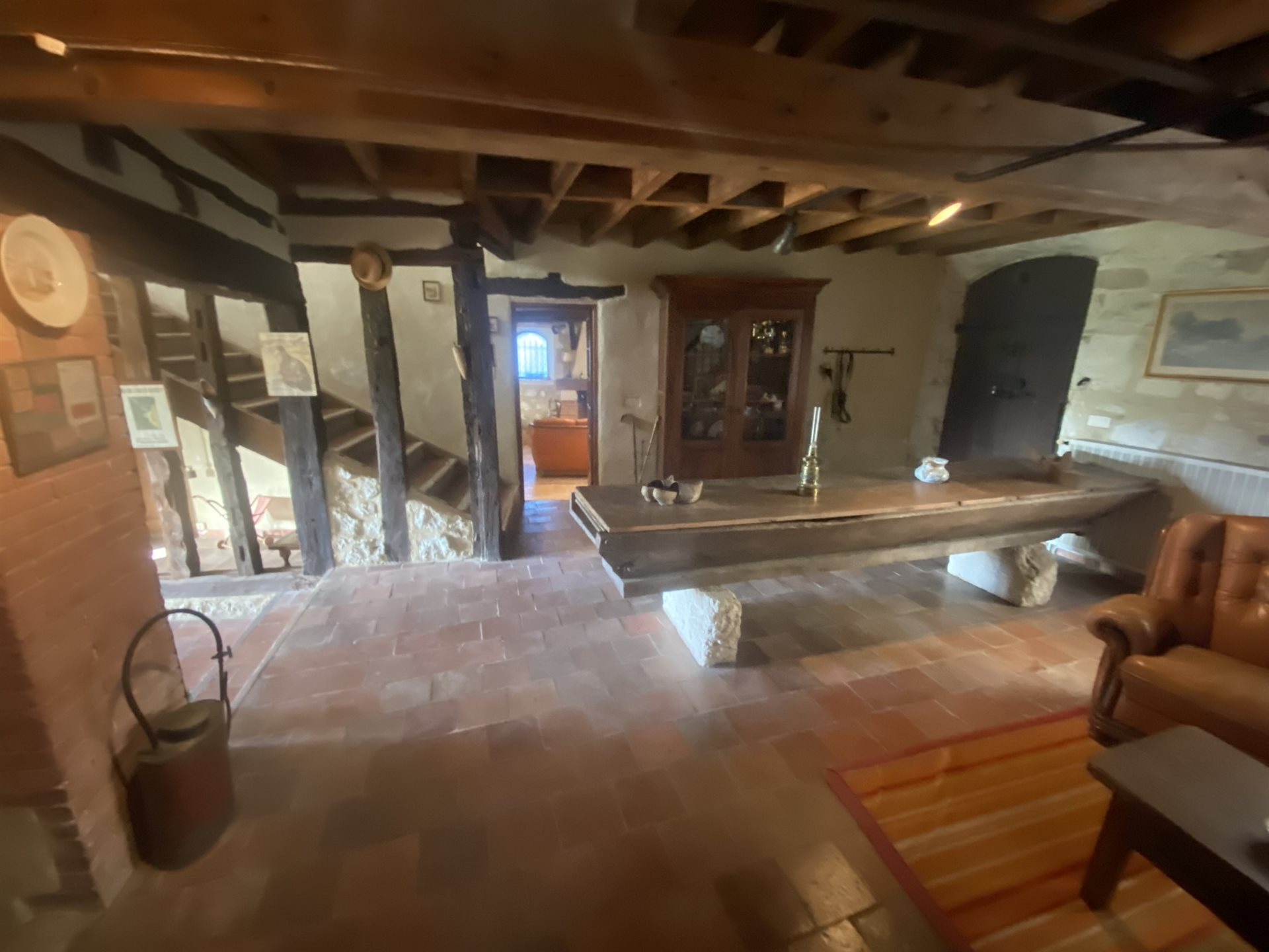 Maison à vendre, 223m², Auch