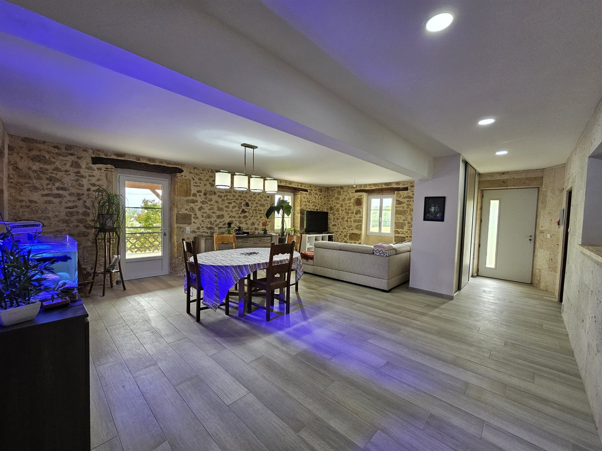 Maison à vendre, 315m², Auch