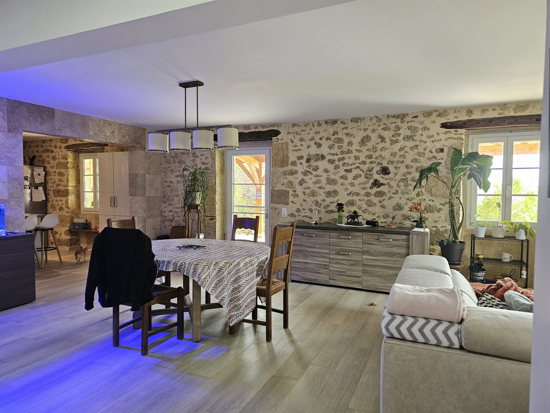 Maison à vendre, 315m², Auch