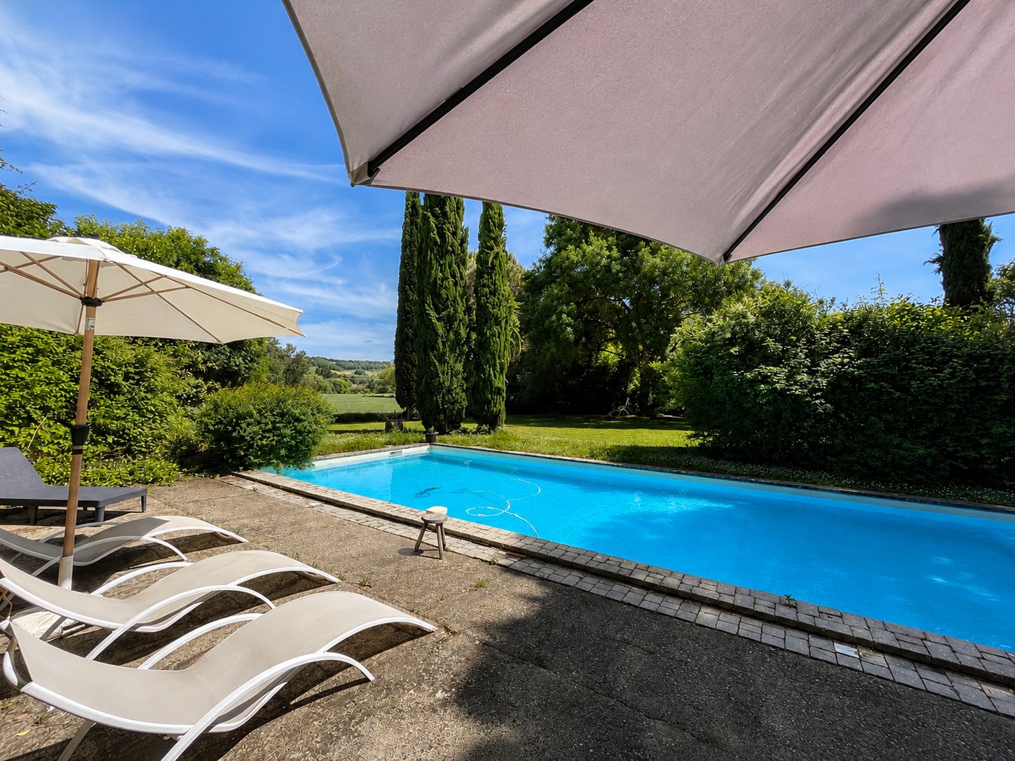 Maison à vendre, 260m², Auch