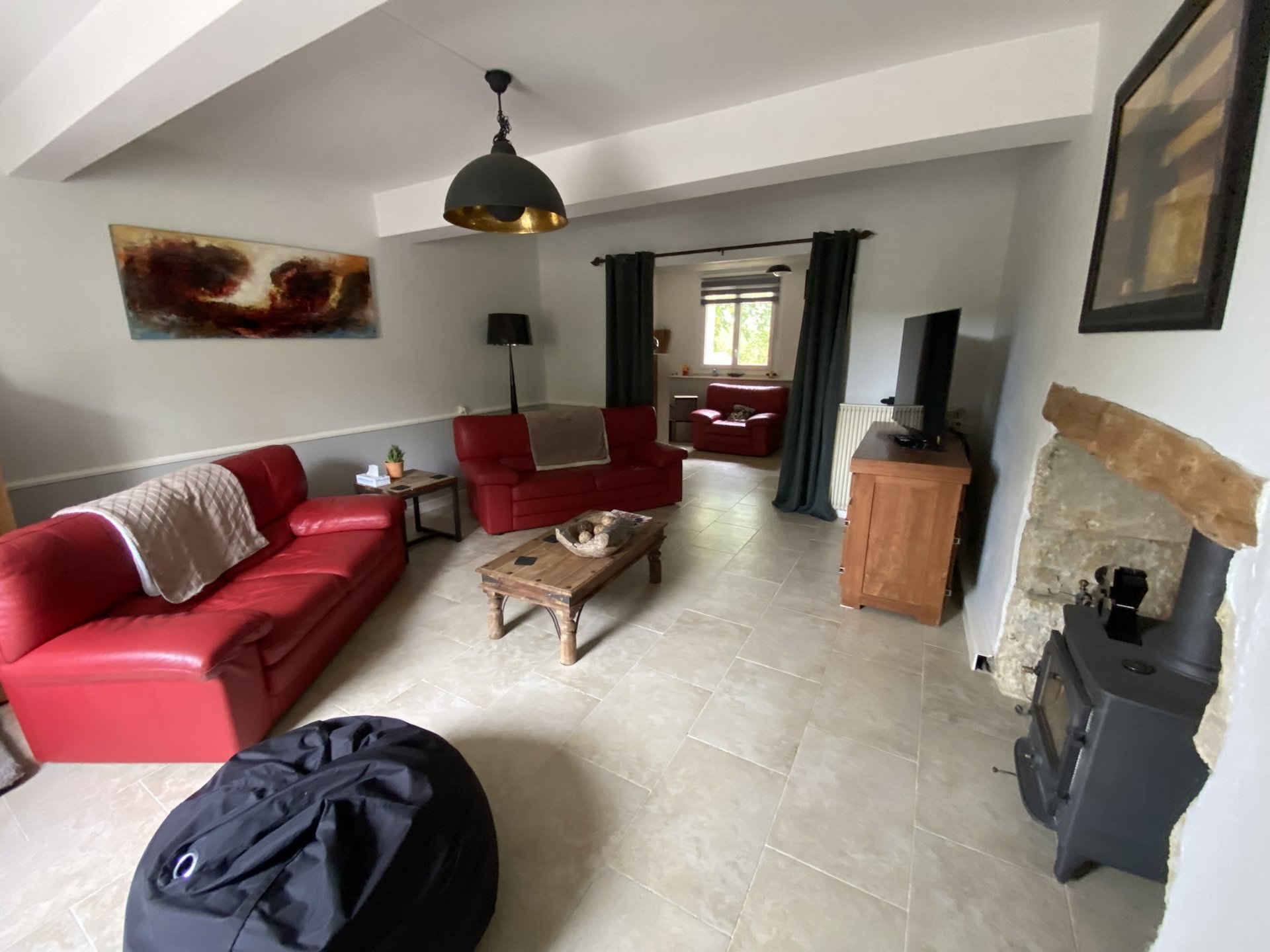 Maison à vendre, 303m², Auch