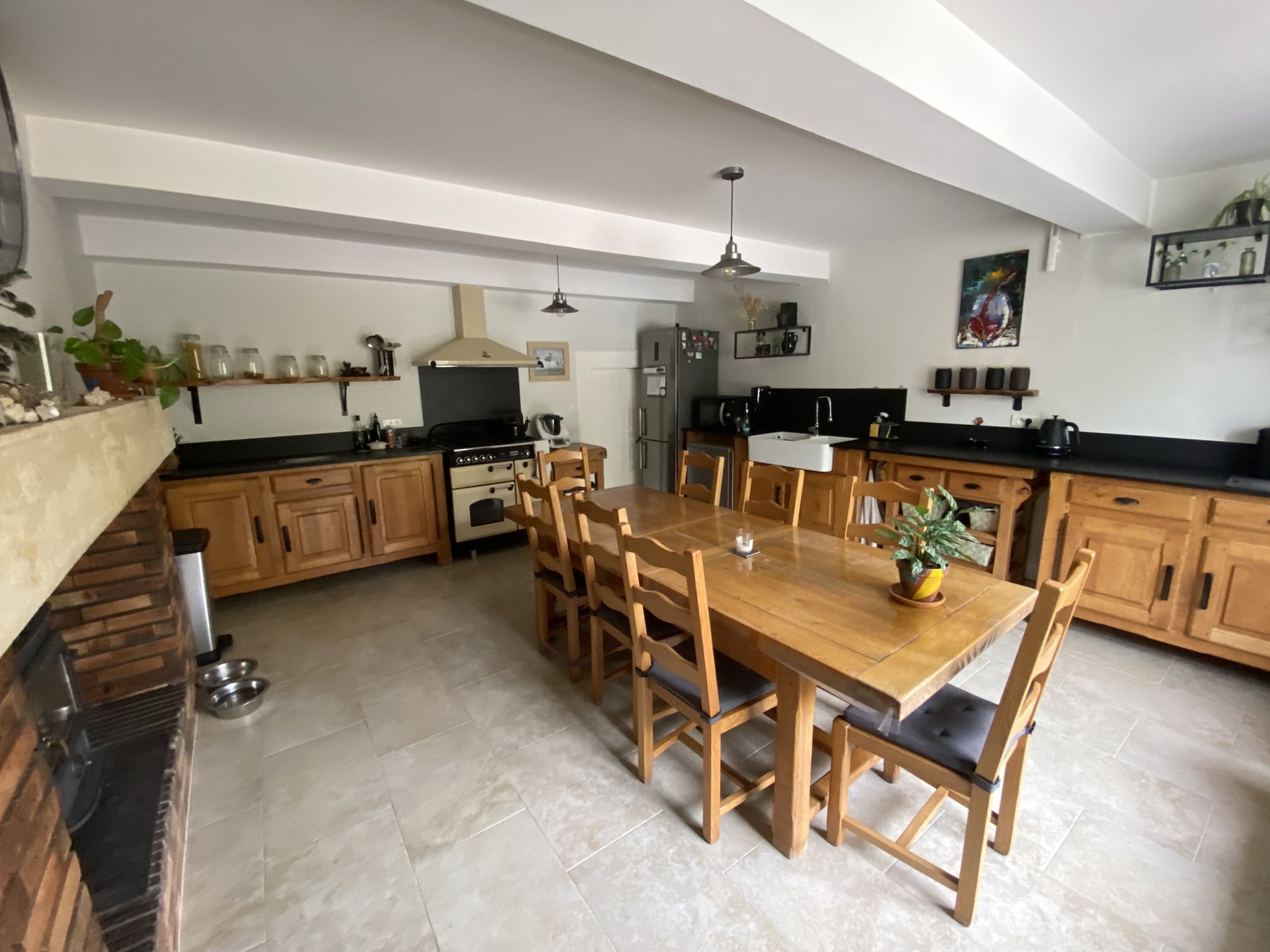 Maison à vendre, 303m², Auch