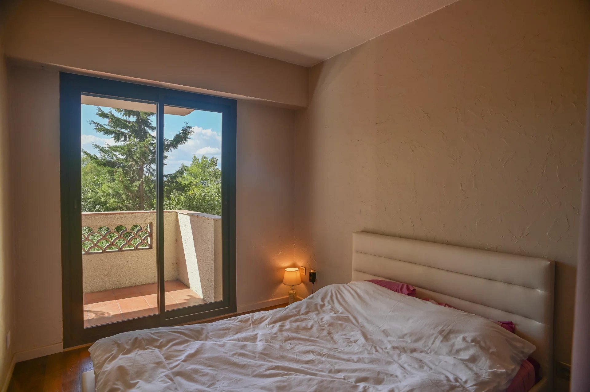 Appartement à vendre, 37m², Mougins