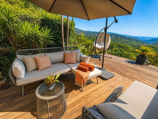 Maison 6 pièces 95 m² · aux Adrets-de-l'Estérel · 95 m² · 685 000 €