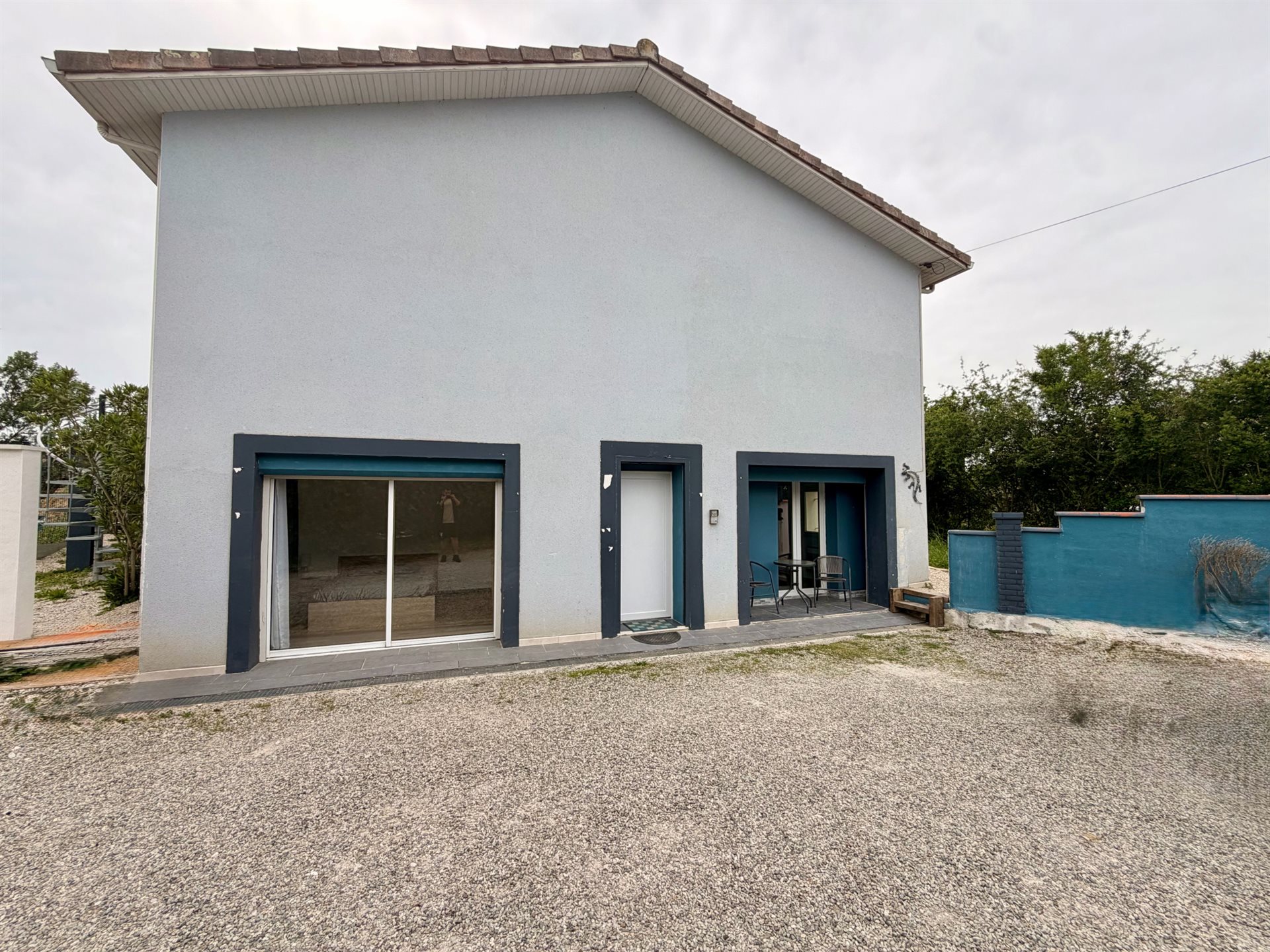 Appartement à vendre, 74m², Saint-Orens-de-Gameville