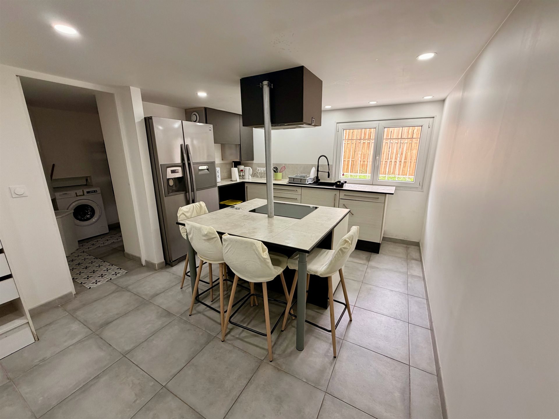 Appartement à vendre, 74m², Saint-Orens-de-Gameville