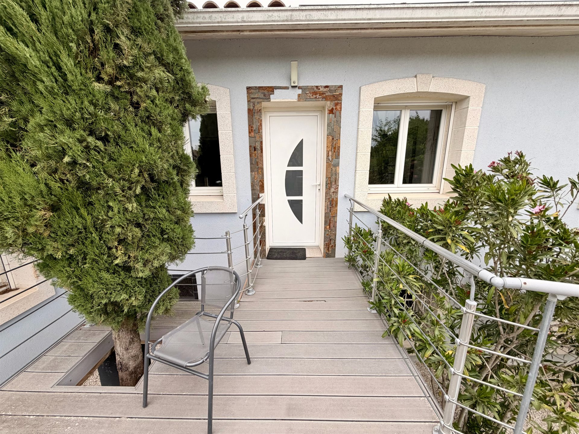 Maison à vendre, 174m², Saint-Orens-de-Gameville