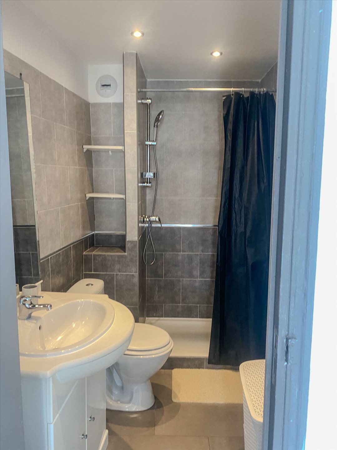 Appartement à vendre, 28m², Perpignan