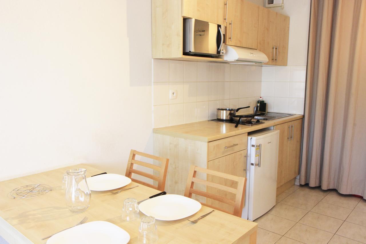 Appartement à vendre, 40m², Vendargues