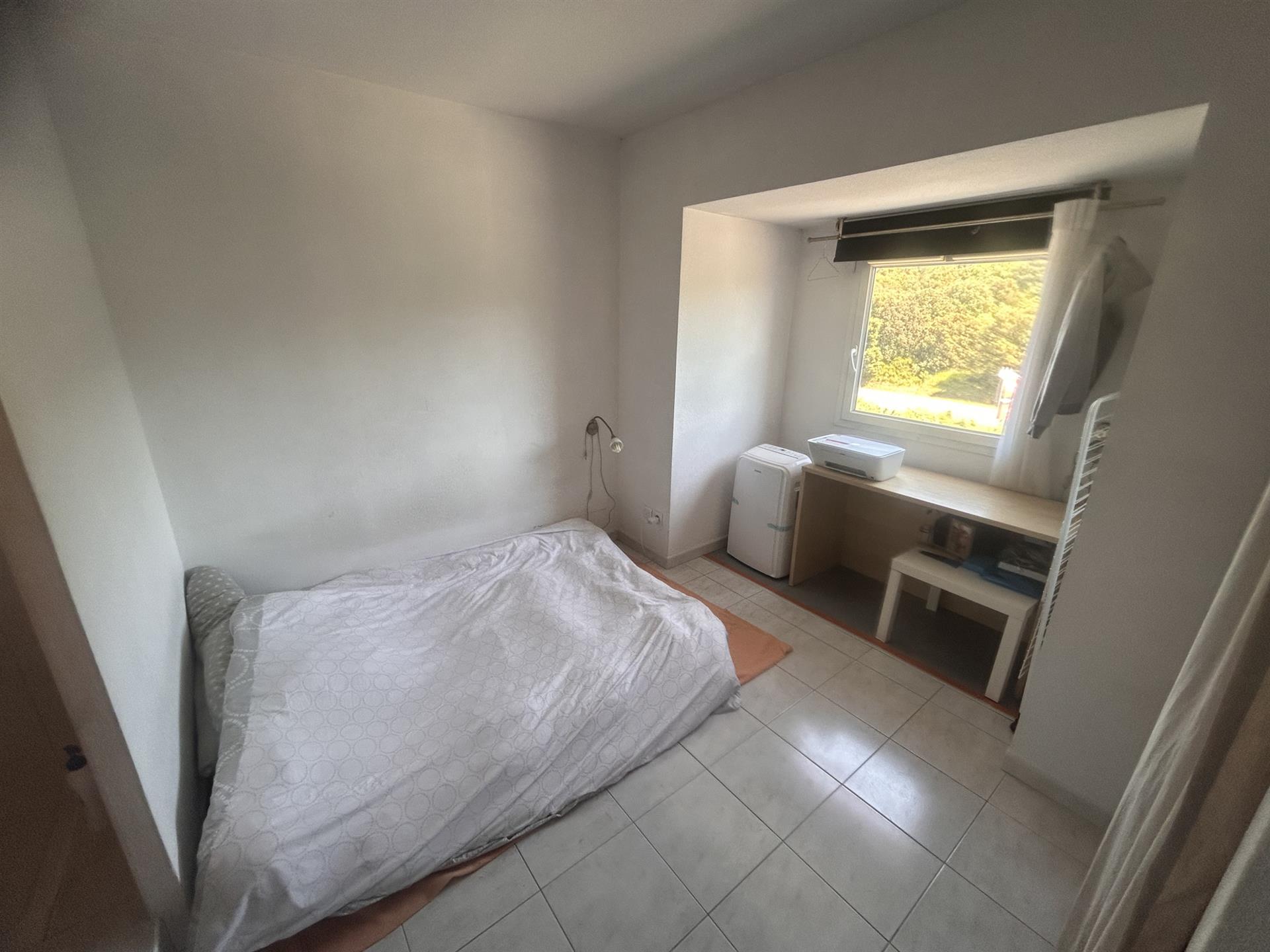 Appartement à vendre, 40m², Vendargues