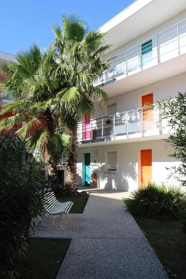 Appartement à vendre, 40m², Vendargues