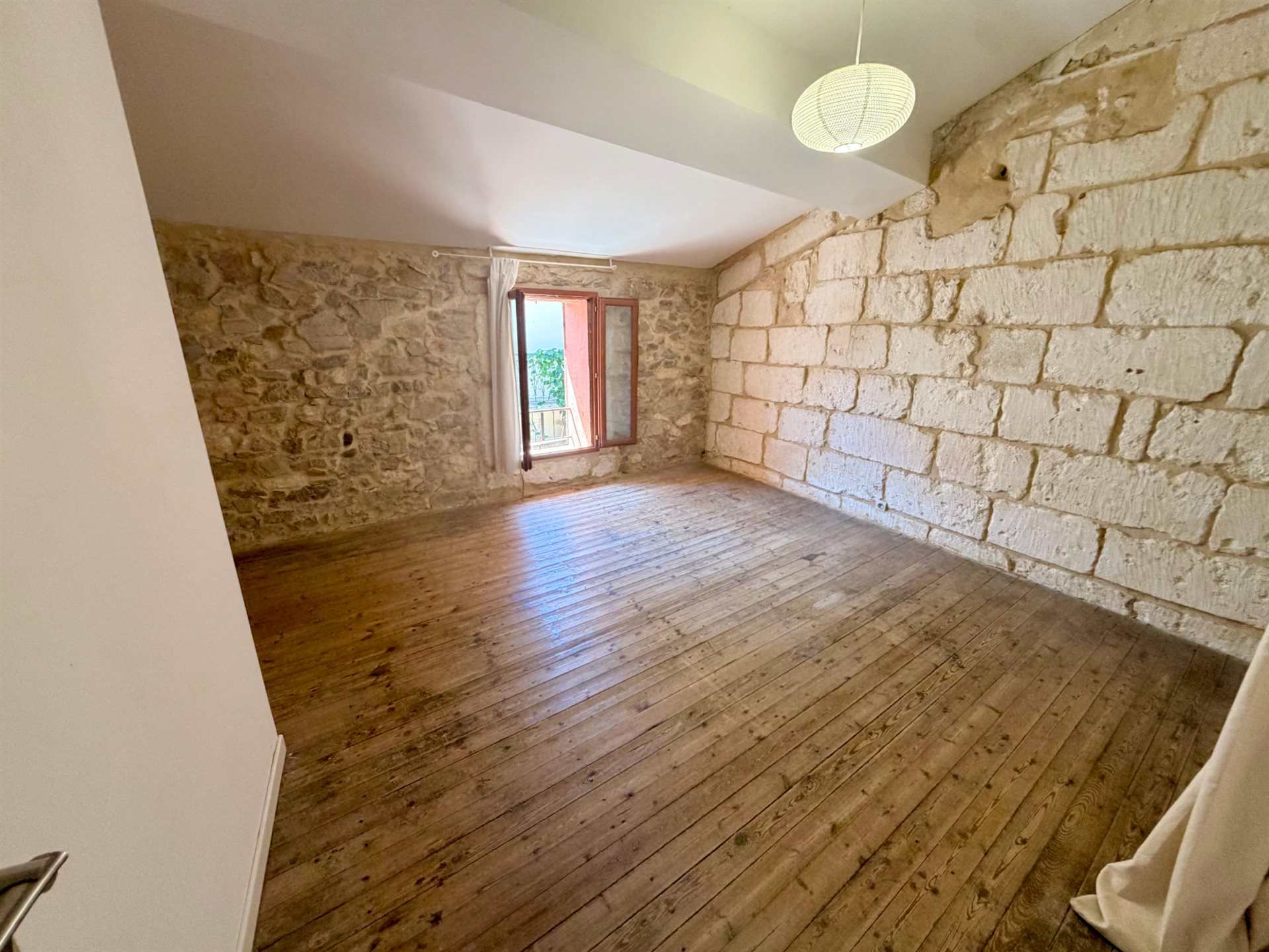 Maison à louer, 99m², Lansargues
