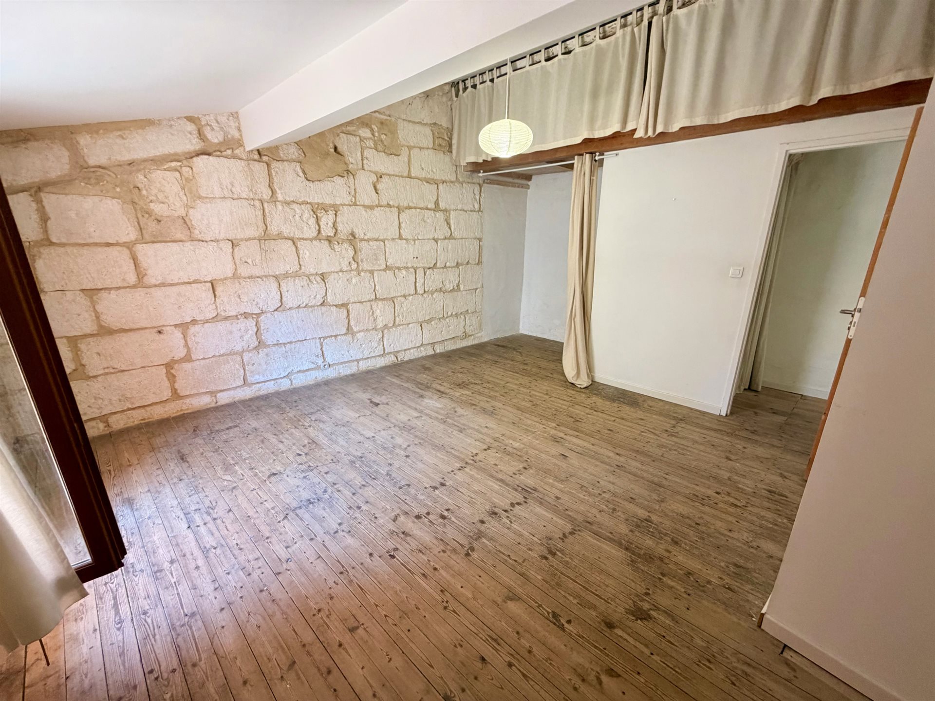 Maison à louer, 99m², Lansargues