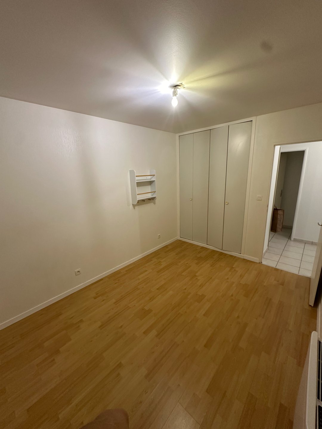 Maison à louer, 102m², Toulouse