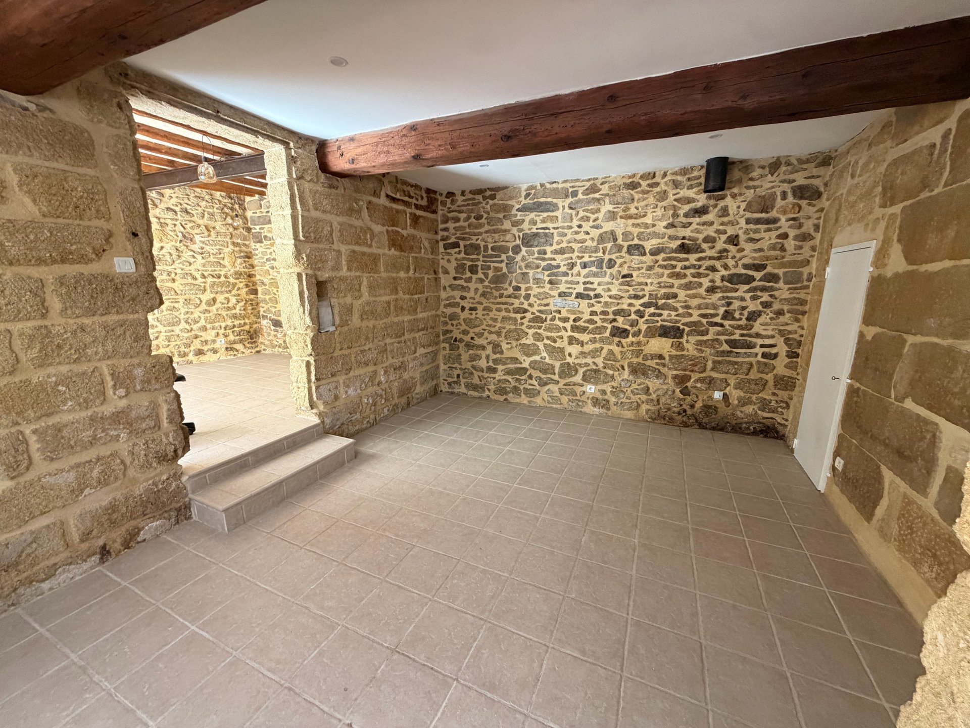 Maison à louer, 98m², Gallargues-le-Montueux