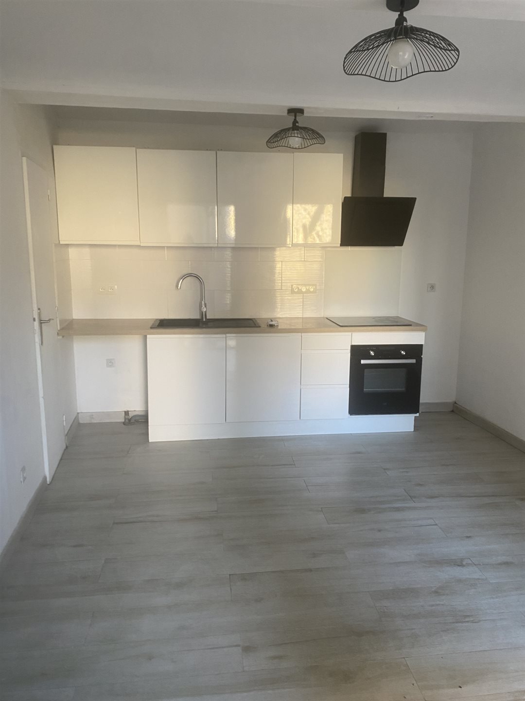 Maison à vendre, 52m², Candillargues