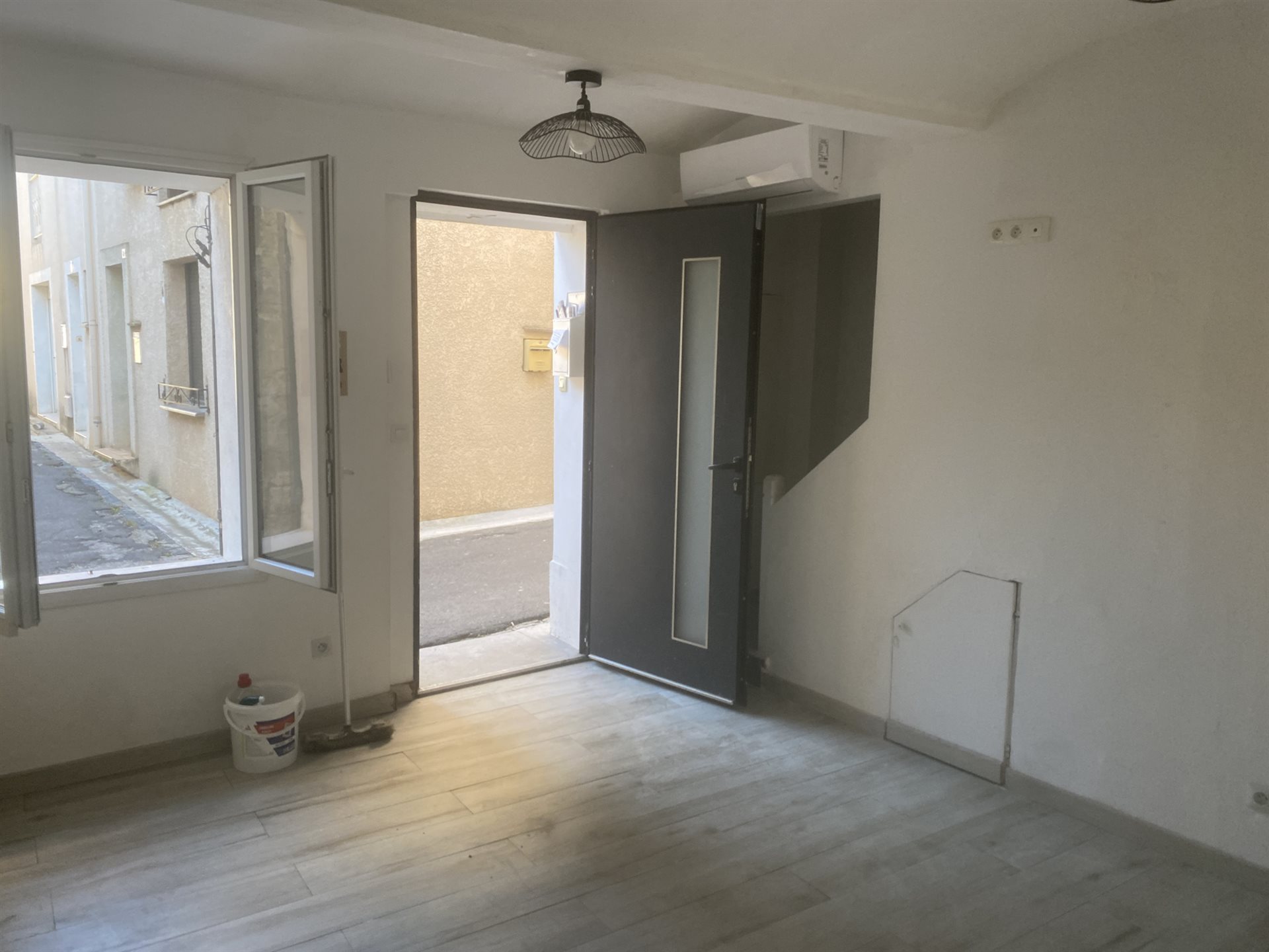 Maison à vendre, 52m², Candillargues