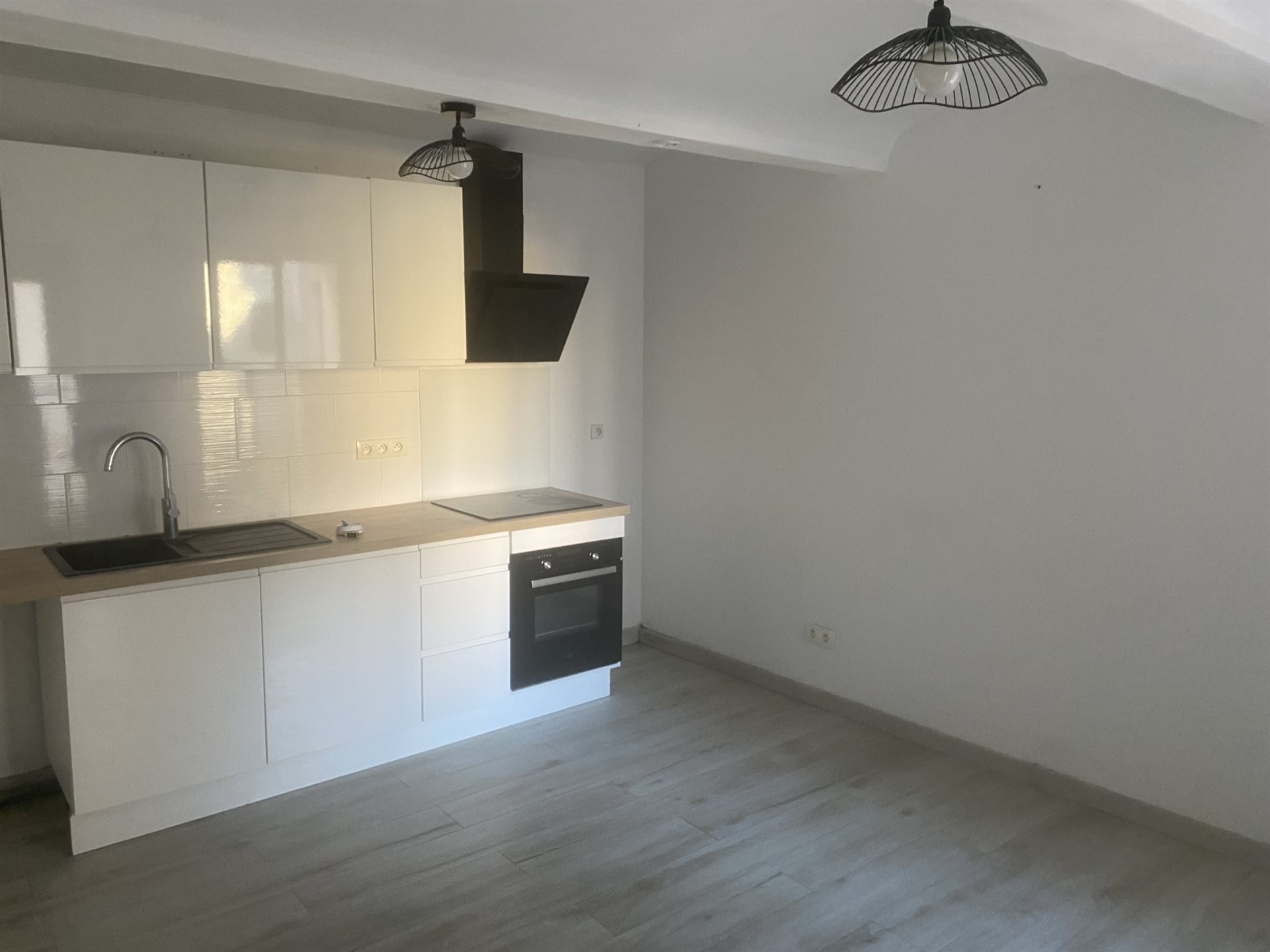 Maison à vendre, 52m², Candillargues