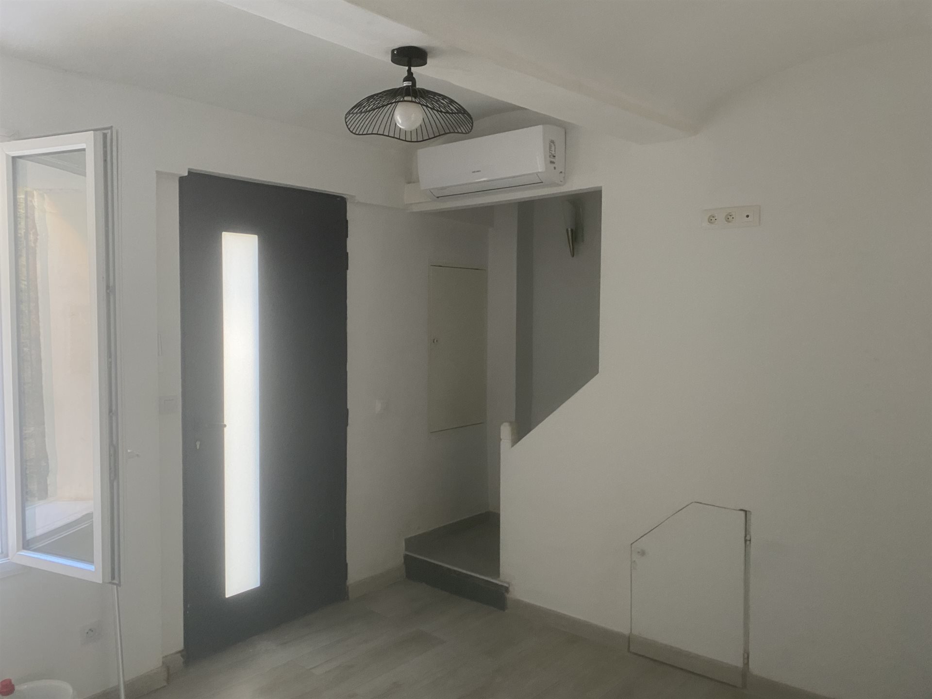 Maison à vendre, 52m², Candillargues