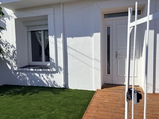 Maison 3 pièces 77 m² · à Mauguio · 77 m² · 360 000 €