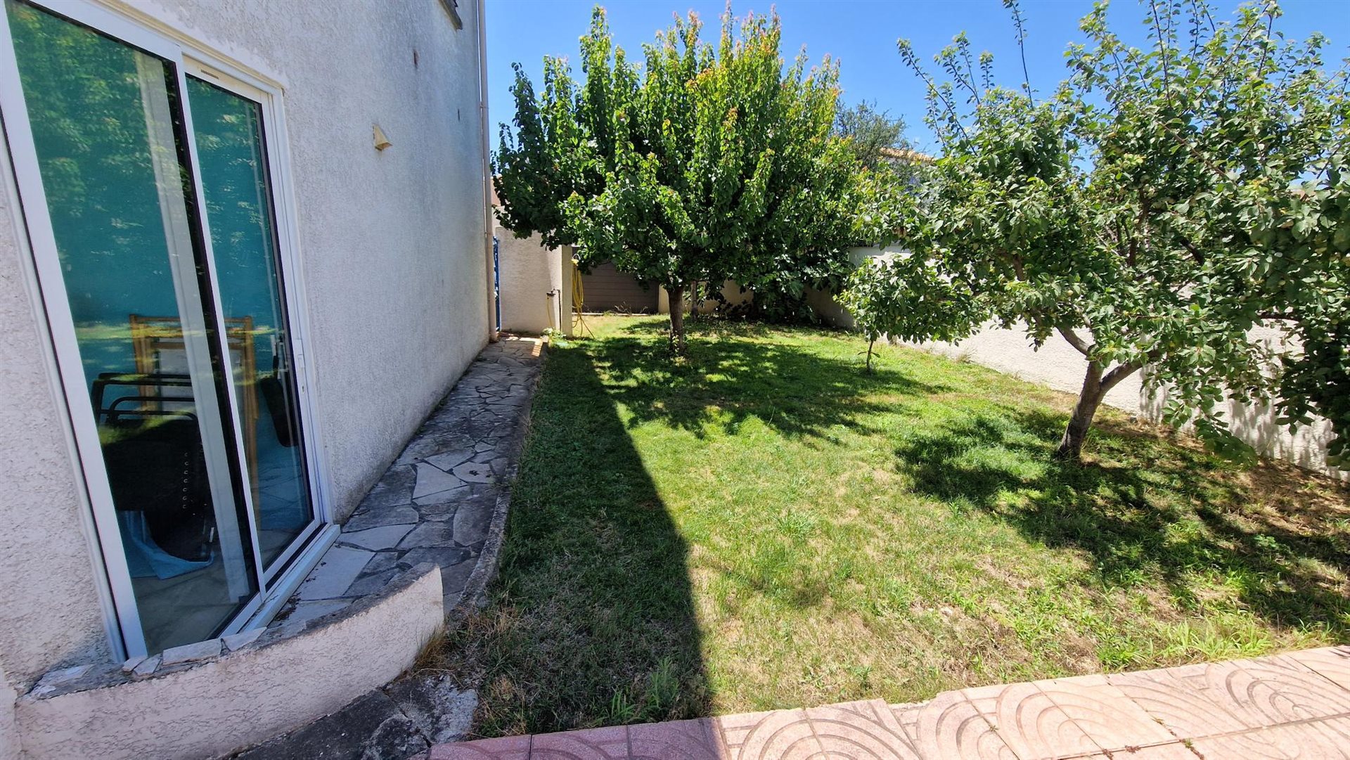 Maison à vendre, 168m², Mauguio