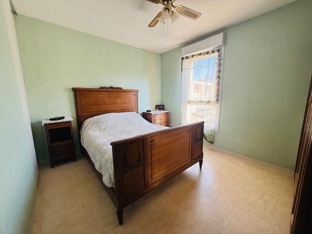 Maison à vendre, 84m², Castelnau-le-Lez