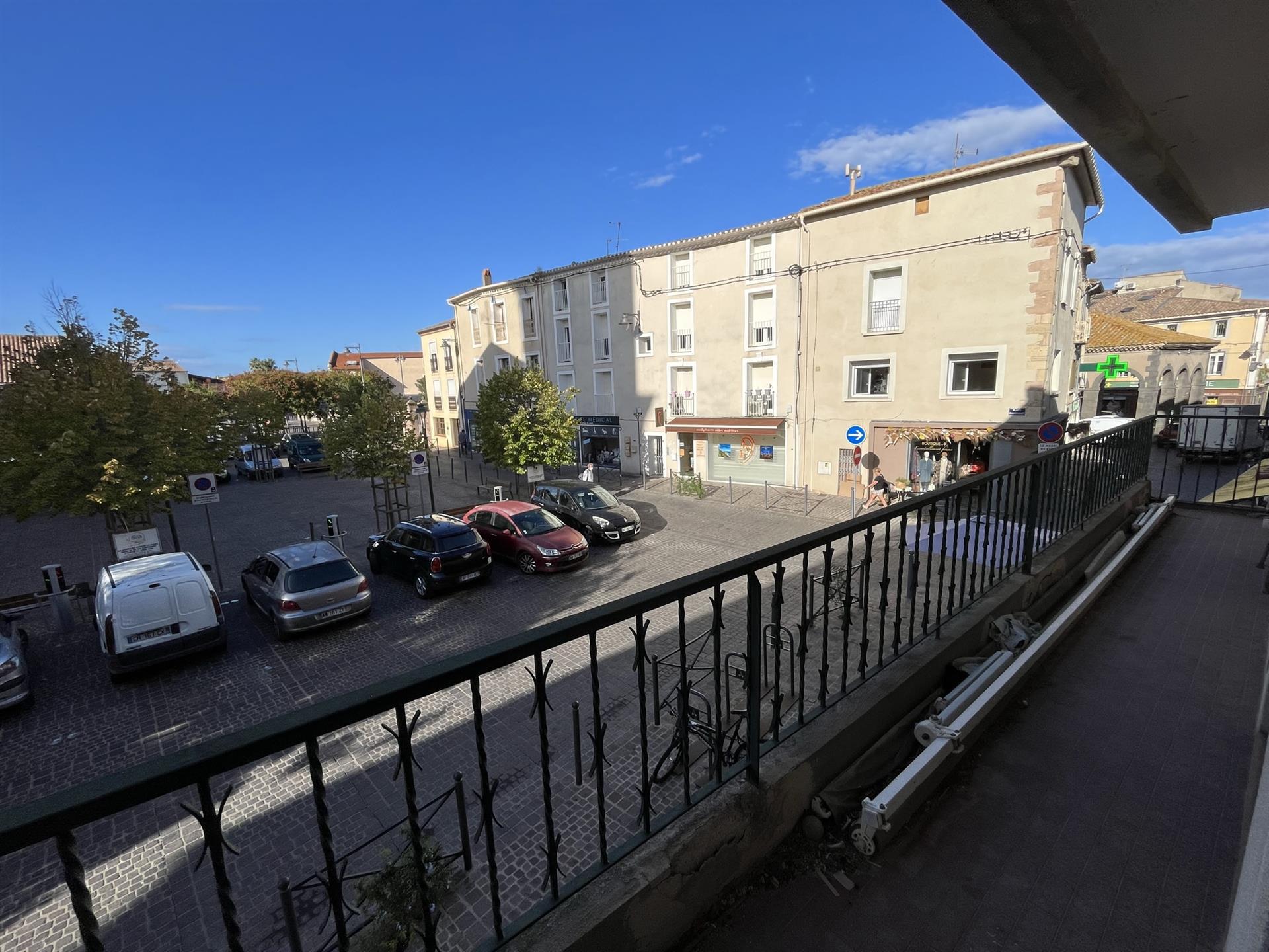 Maison à vendre, 230m², Marseillan