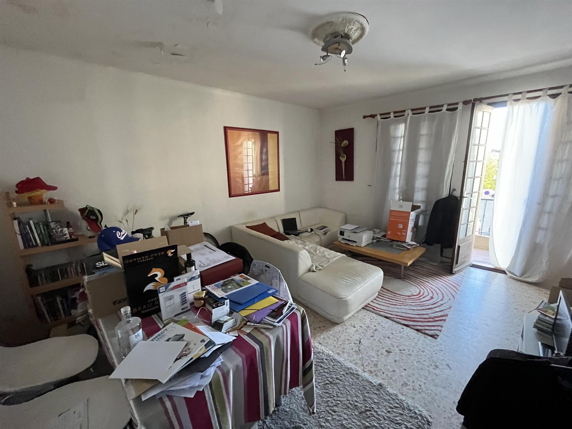 Maison à vendre, 230m², Marseillan
