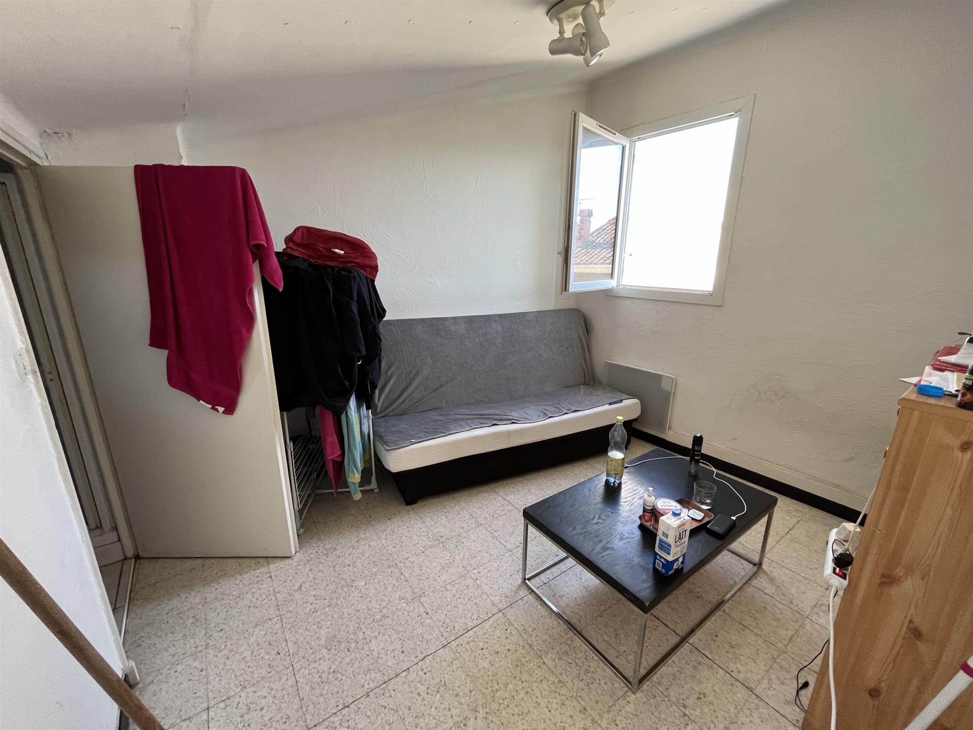 Maison à vendre, 230m², Marseillan