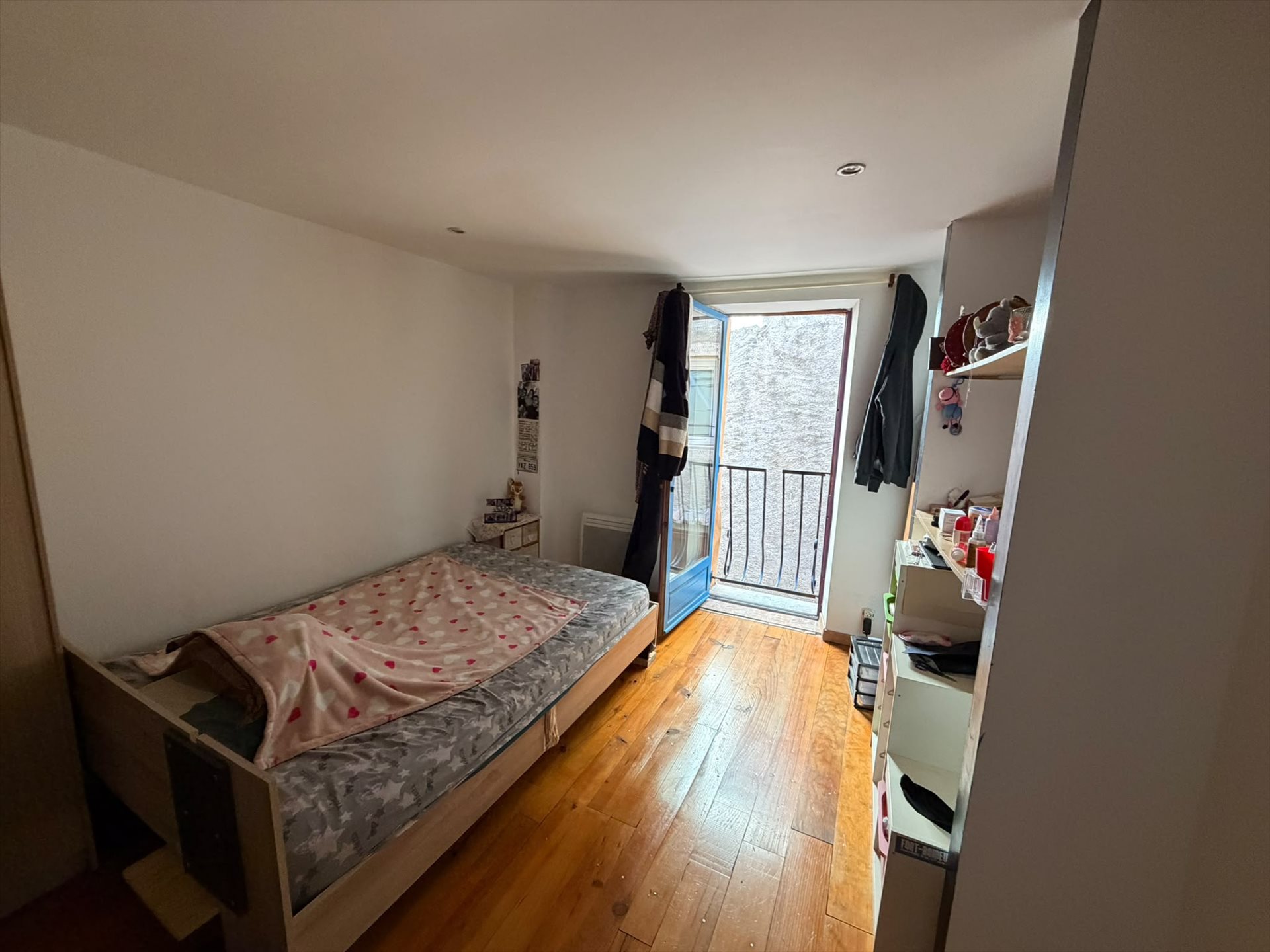 Maison à vendre, 53m², Nissan-lez-Enserune