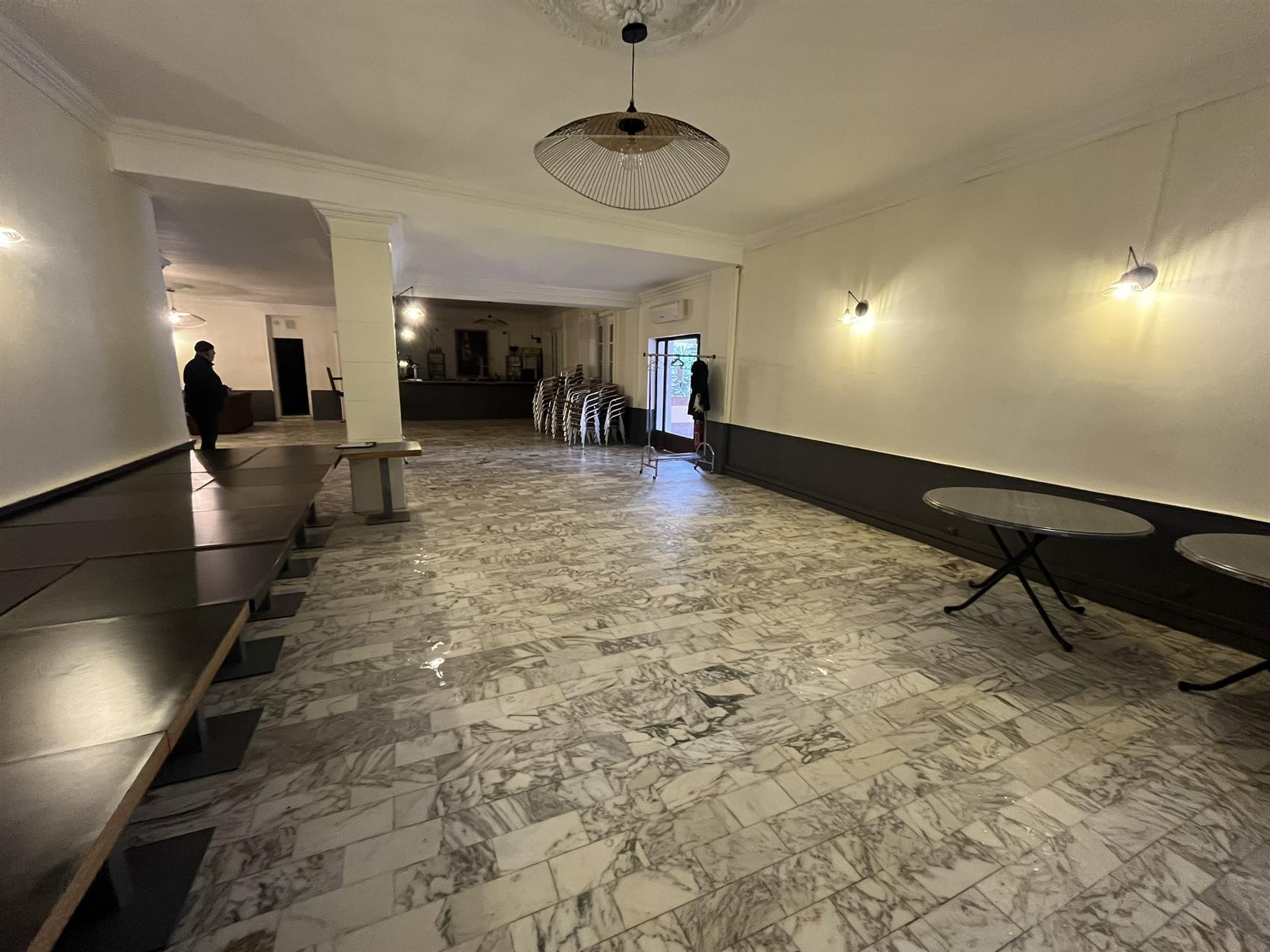 Maison à vendre, 163m², Villeneuve-lès-Béziers