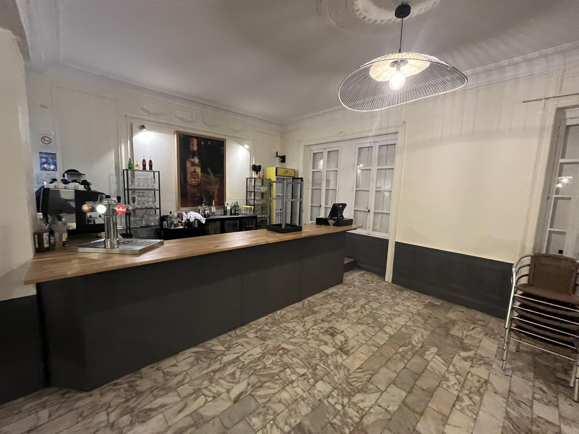 Maison à vendre, 163m², Villeneuve-lès-Béziers