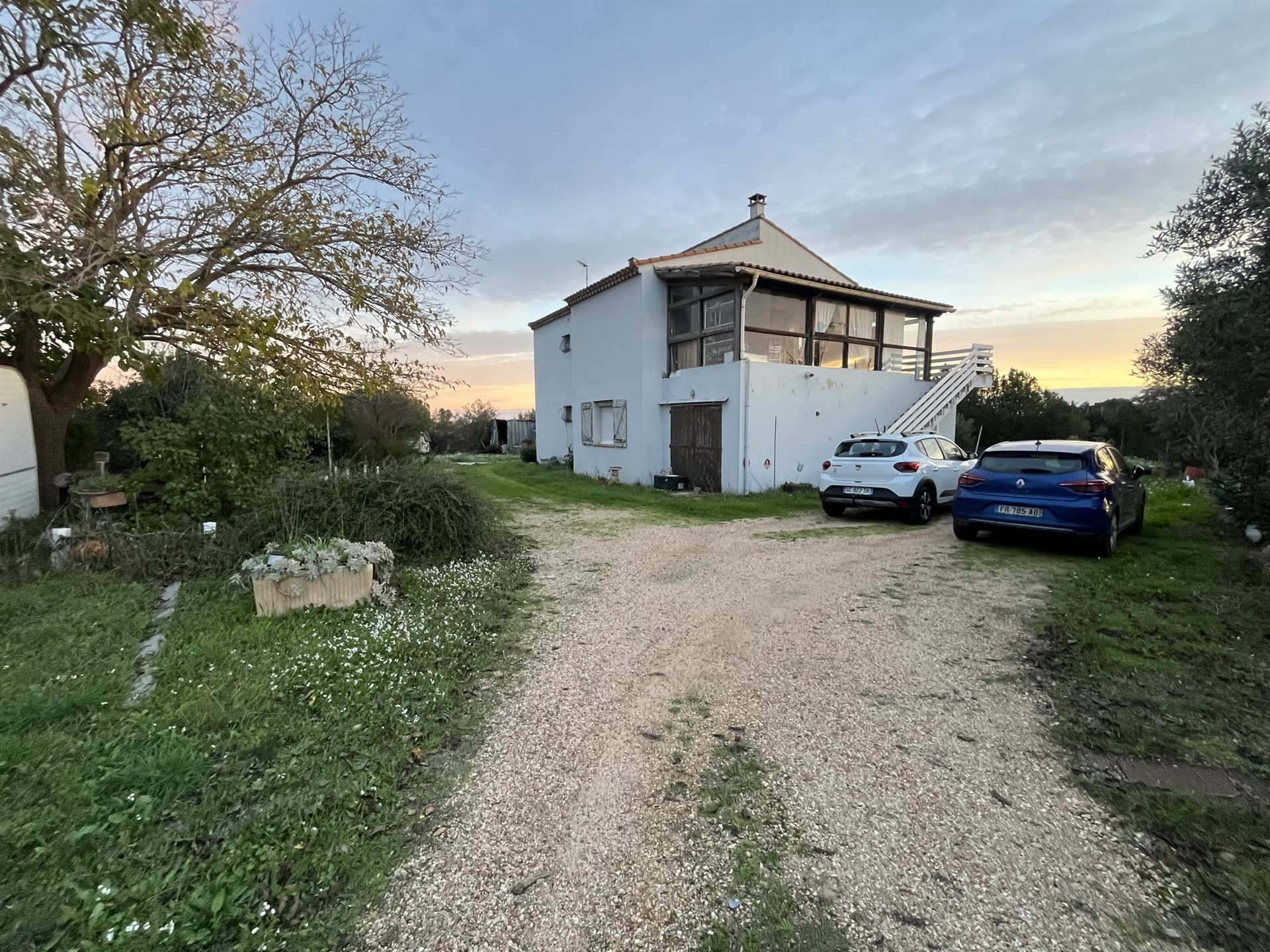 Maison à vendre, 173m², Marseillan