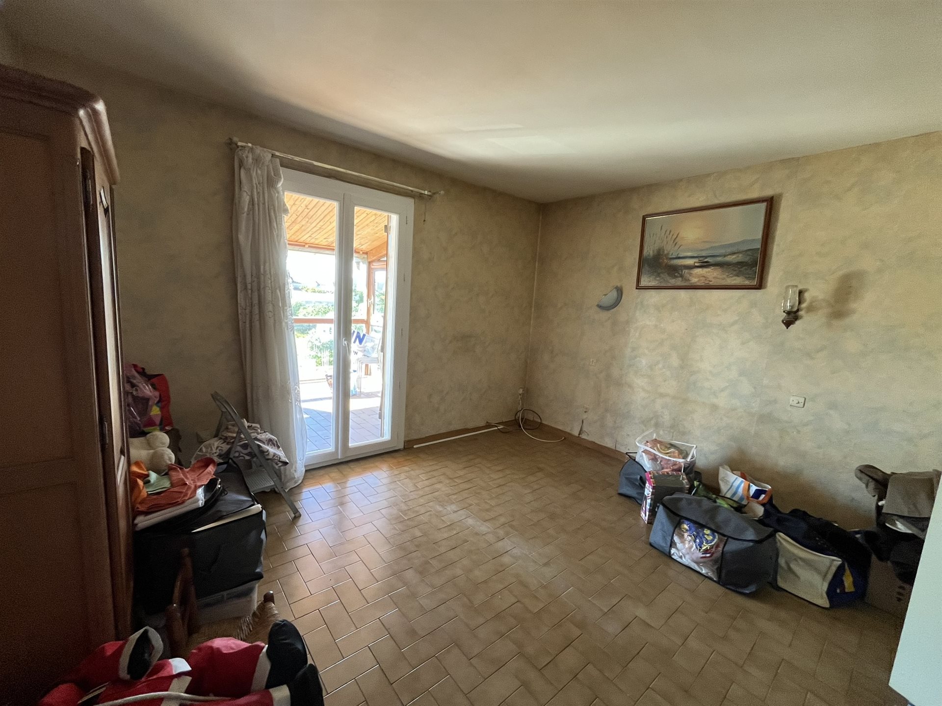 Maison à vendre, 173m², Marseillan