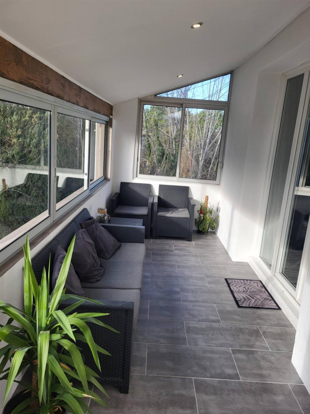 Maison à vendre, 105m², Pouzols