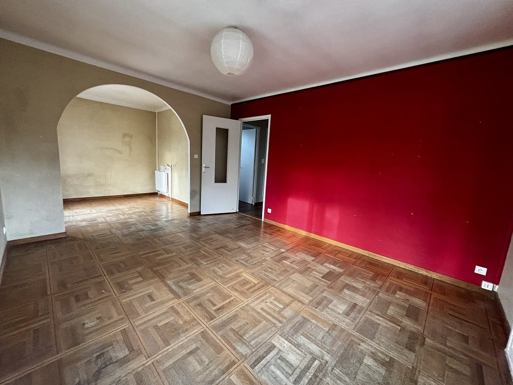 Maison à vendre, 129m², Gignac
