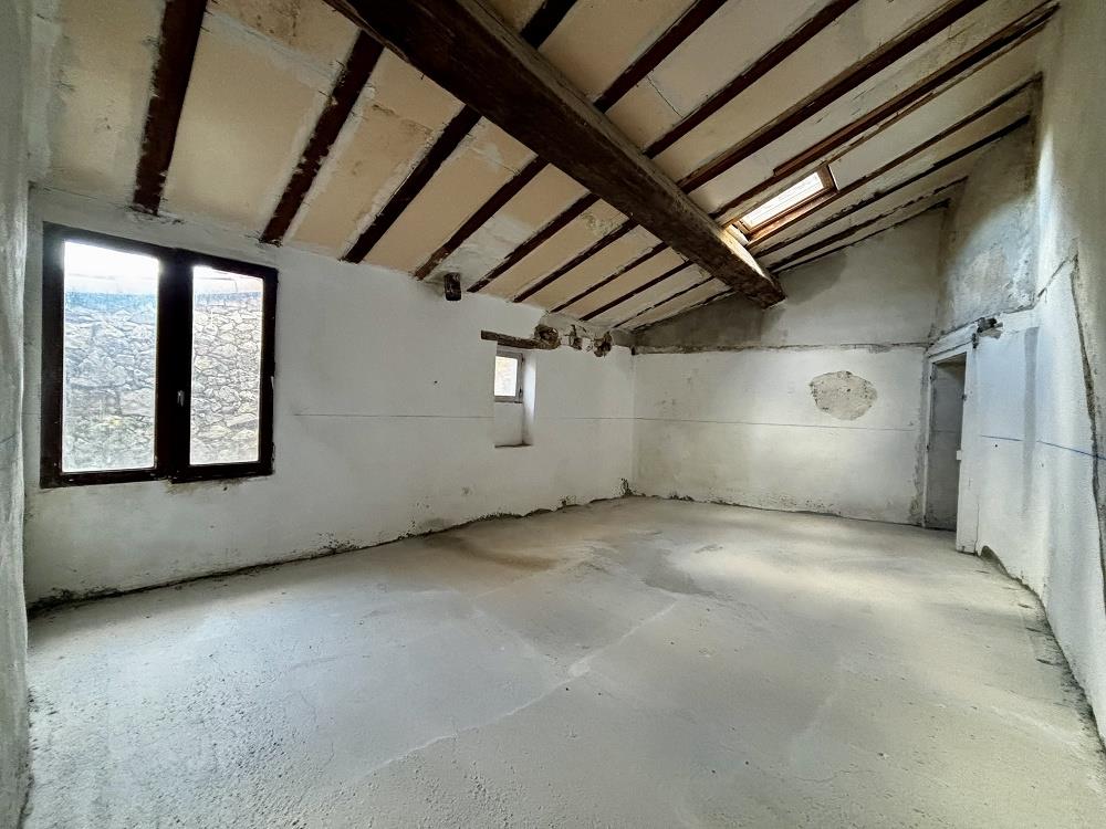 Maison à vendre, 116m², Aniane