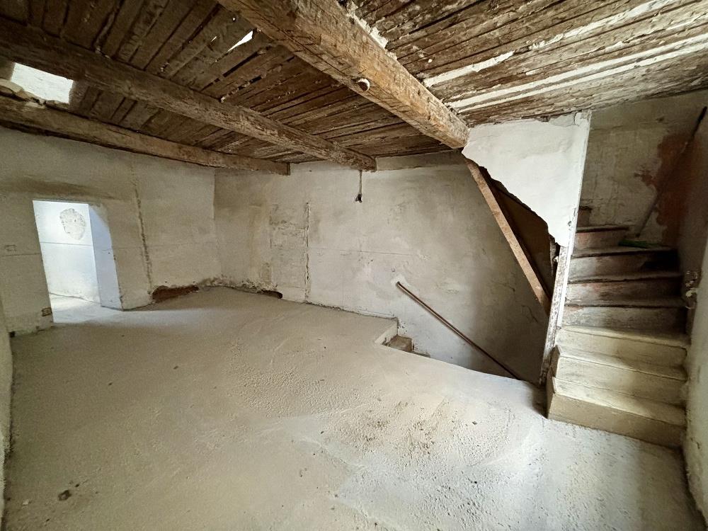 Maison à vendre, 116m², Aniane