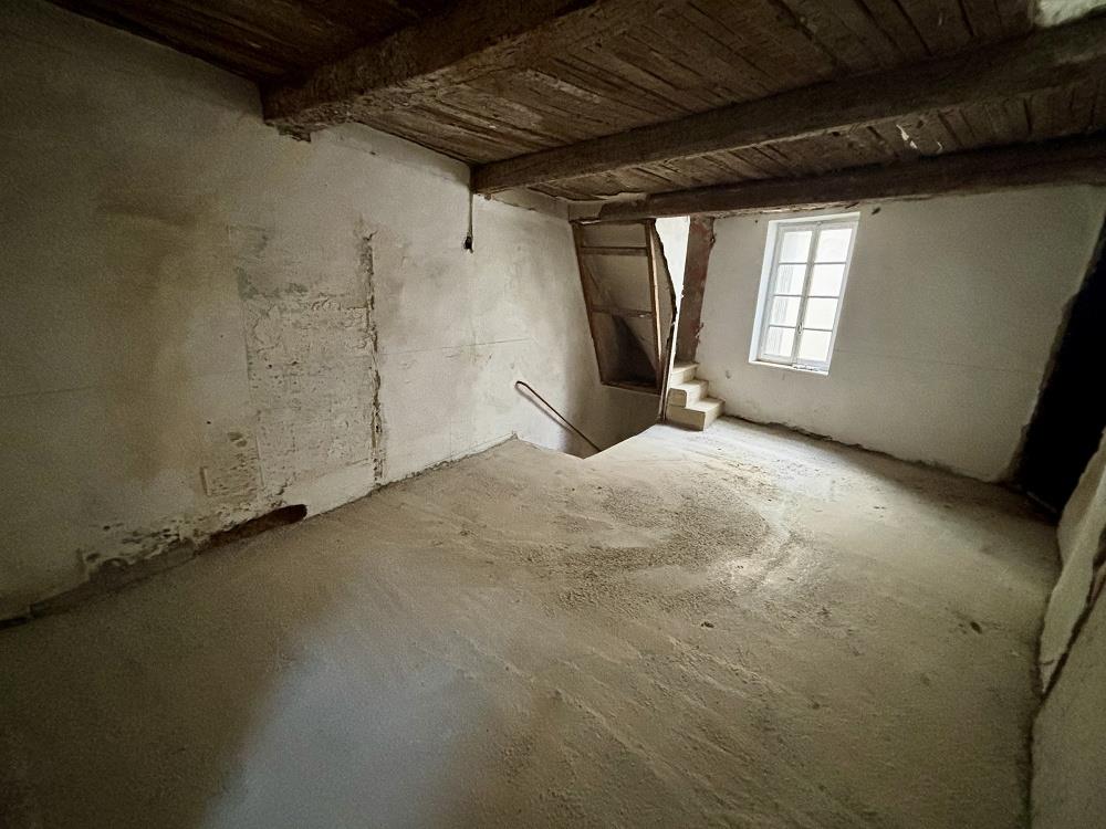 Maison à vendre, 116m², Aniane