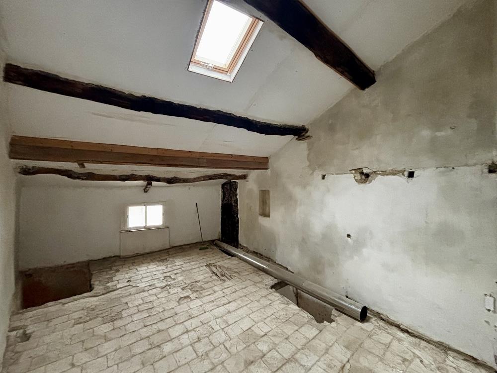 Maison à vendre, 116m², Aniane