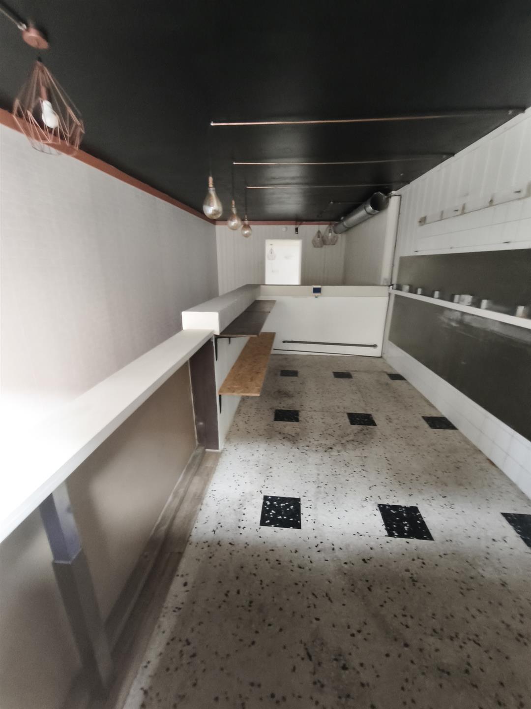 Maison à vendre, 140m², Villeneuve-lès-Béziers