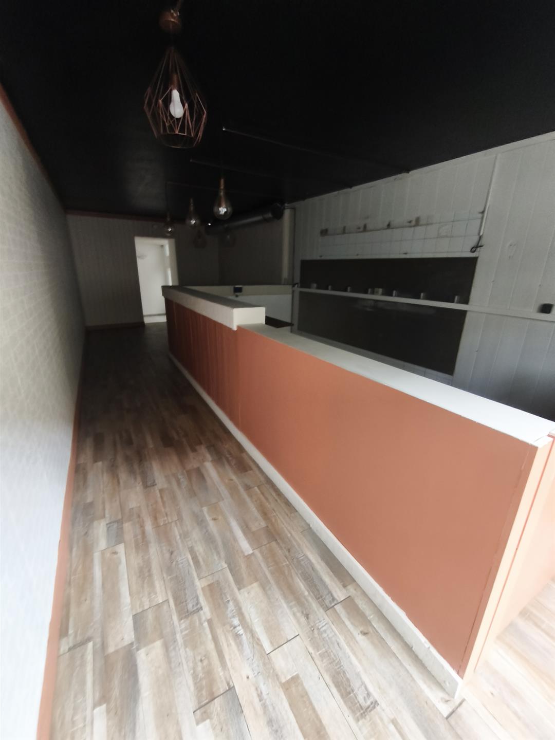 Maison à vendre, 140m², Villeneuve-lès-Béziers