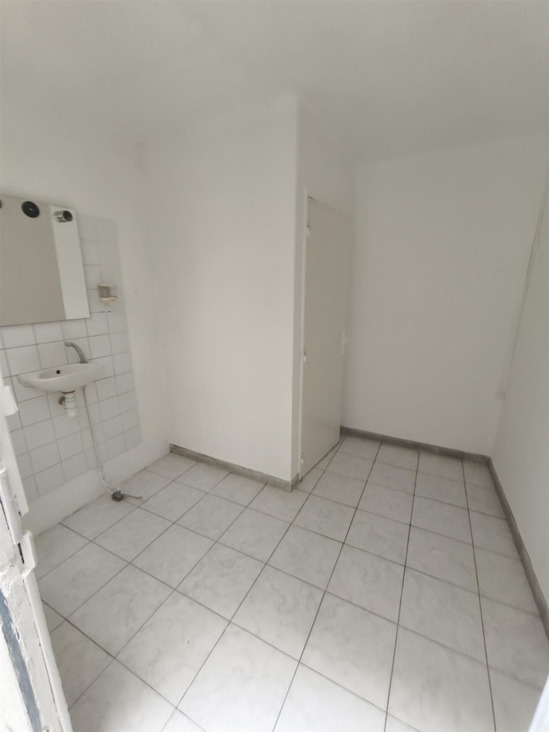 Maison à vendre, 140m², Villeneuve-lès-Béziers