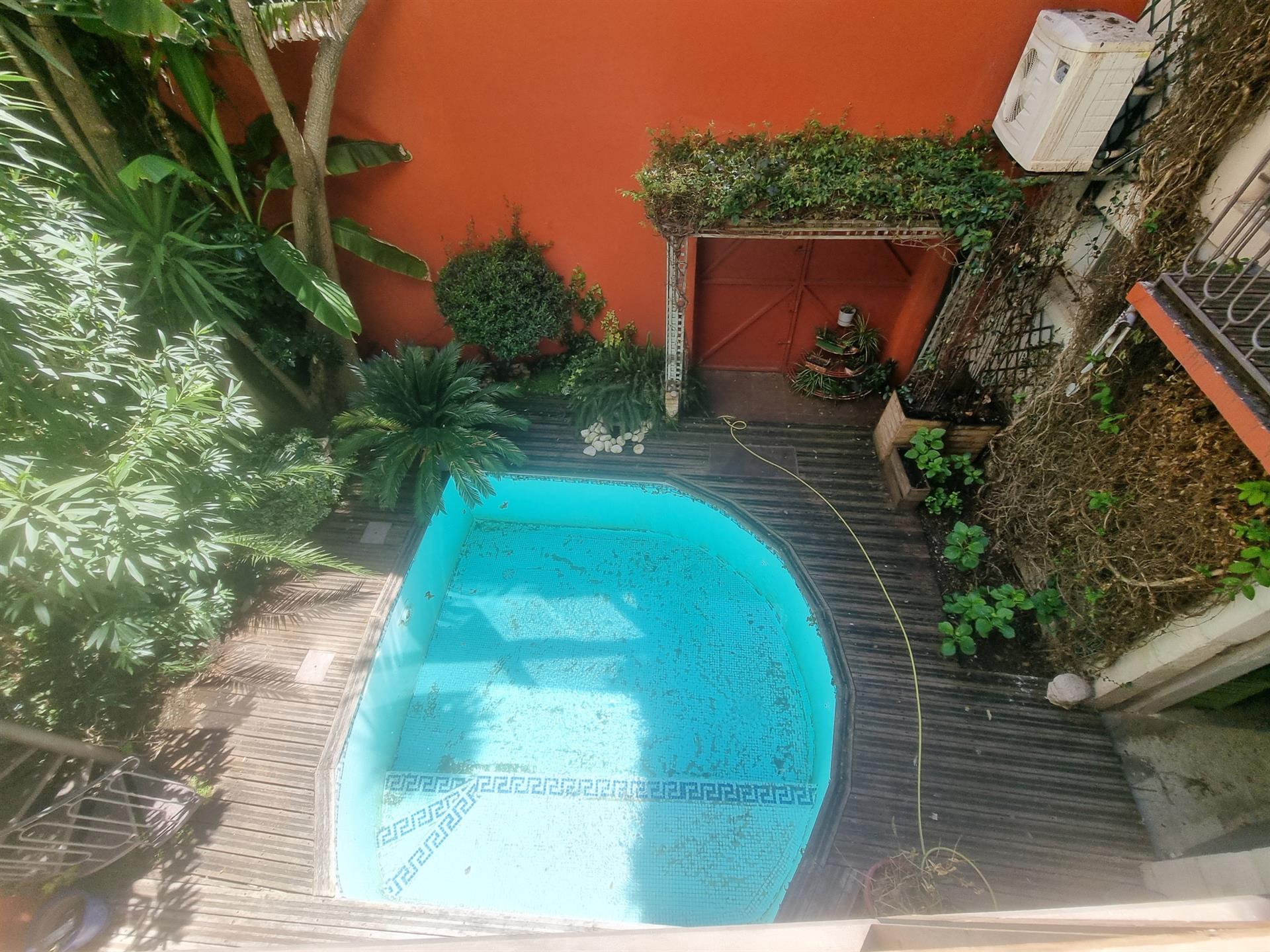 Appartement à vendre, 250m², Villeneuve-lès-Béziers