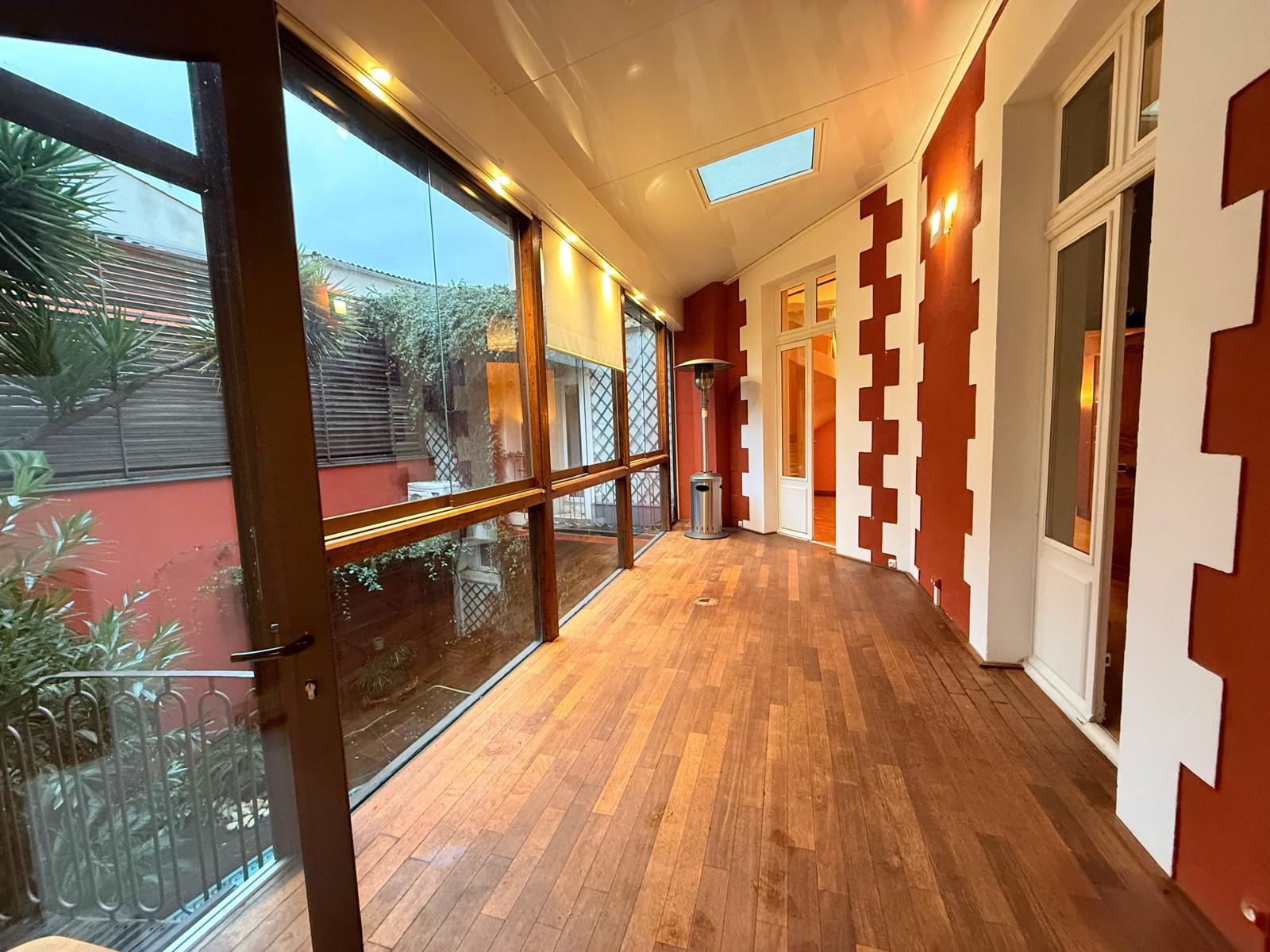 Appartement à vendre, 250m², Villeneuve-lès-Béziers
