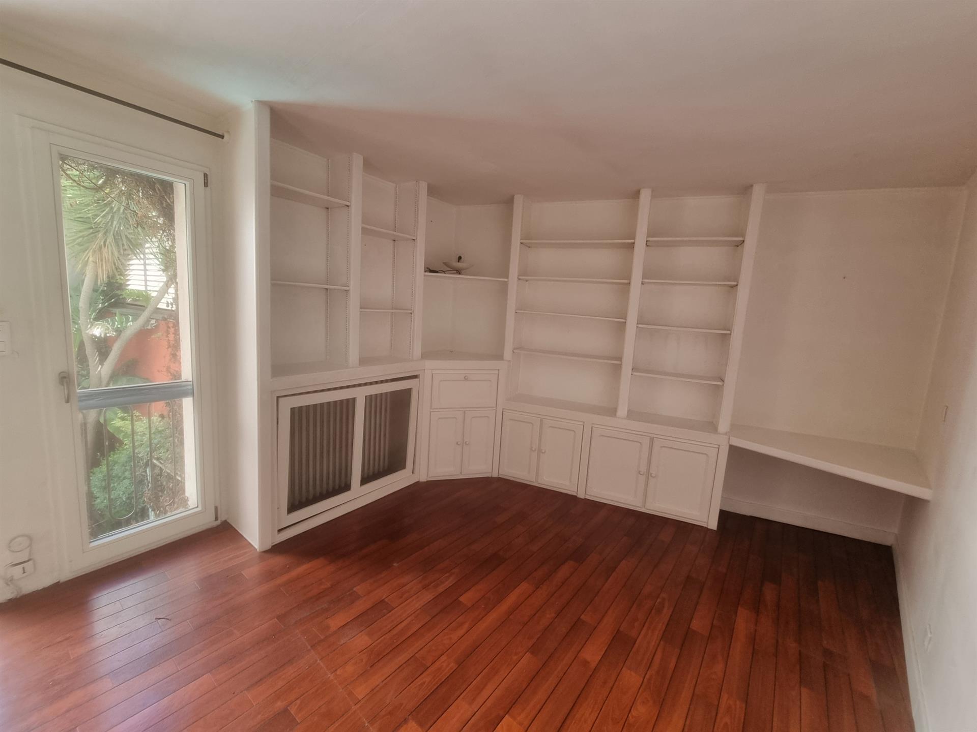 Appartement à vendre, 250m², Villeneuve-lès-Béziers